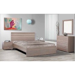 Bedroom Set (SOF)1