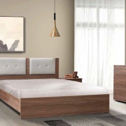 Bedroom Set (SOF)2 Bedroom Set (SOF)2