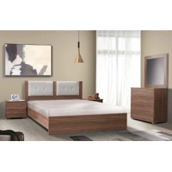 Bedroom Set (SOF)2