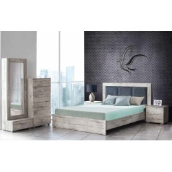 Bedroom Set (SOF)3