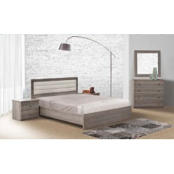 Bedroom Set (SOF)5