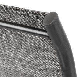 Σετ μεταλλικό (AG)2