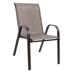 Σετ μεταλλικό (AG)3