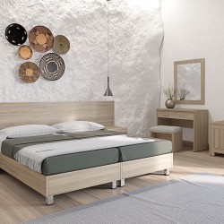 Hotel Room Set (Al)1