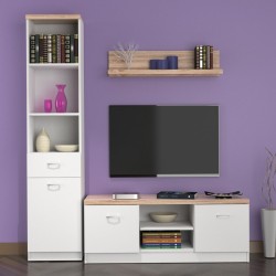 Tv Composition (AI)10 Tv Composition (AI)10