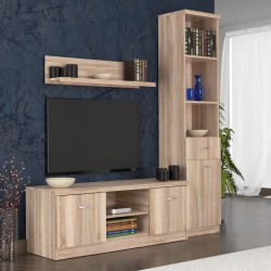 Tv Composition (AI)11 Tv Composition (AI)11