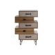 Chest of Drawers (PK)1