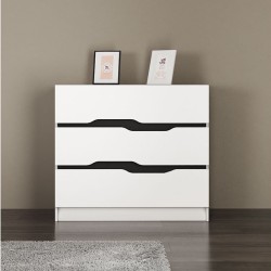 Chest of Drawers (PK)7