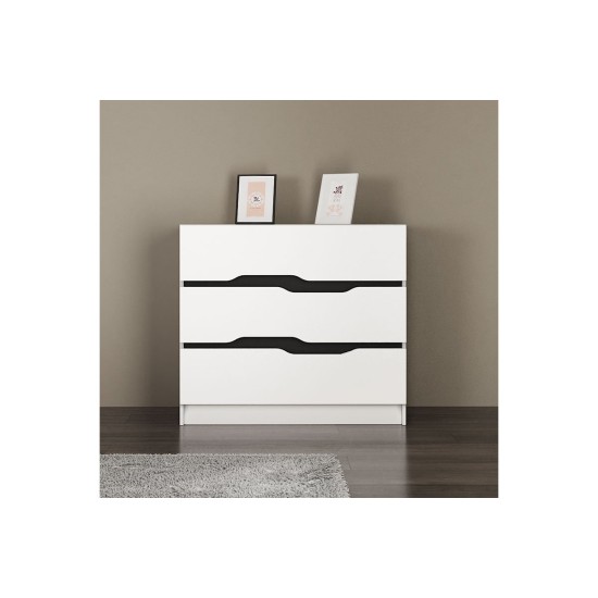 Chest of Drawers (PK)7