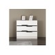 Chest of Drawers (PK)7
