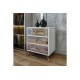 Chest of Drawers (PK)8