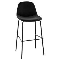 Stool (AG)2