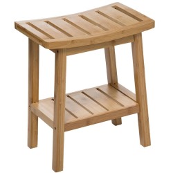 Stool (PK)3