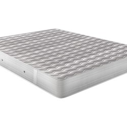 Στρώμα Smart sofa(100x150)