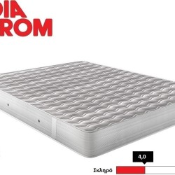 Στρώμα Smart(100x200)