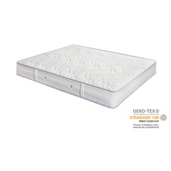 Mattress Live (146x198)