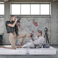 Mattress Bold Mattress Bold