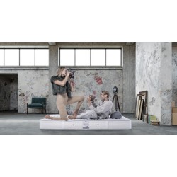Mattress Bold Mattress Bold