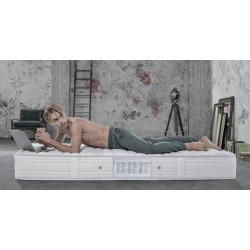 Mattress Solid Mattress Solid