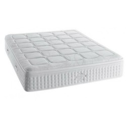 Mattress Diamond 4