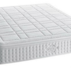 Mattress Gold 4 Mattress Gold 4