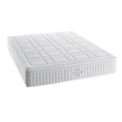 Mattress Gold 4 Mattress Gold 4
