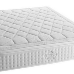Mattress Platinum 4 Mattress Platinum 4