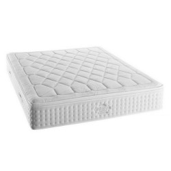 Mattress Platinum 4 Mattress Platinum 4