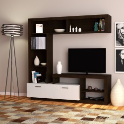 Tv Composition (AI)7 Tv Composition (AI)7