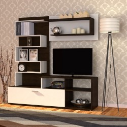 Tv Composition (AI)8 Tv Composition (AI)8