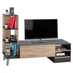 Σύνθεση τηλεόρασης (AG)1