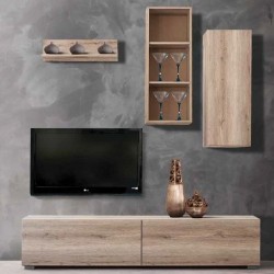 Tv Composition (SOF)1 Tv Composition (SOF)1