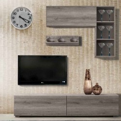 Tv Composition (SOF)11 Tv Composition (SOF)11