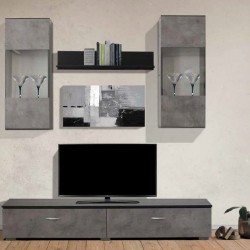 Tv Composition (SOF)12 Tv Composition (SOF)12