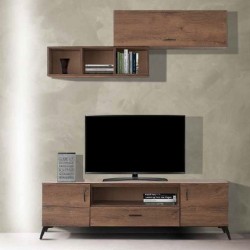 Tv Composition (SOF)13 Tv Composition (SOF)13