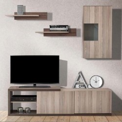 Tv Composition (SOF)14 Tv Composition (SOF)14