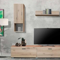 Tv Composition (SOF)15 Tv Composition (SOF)15