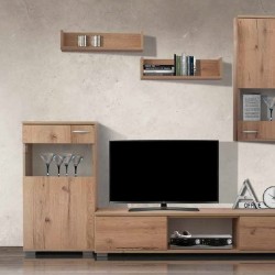 Tv Composition (SOF)3 Tv Composition (SOF)3