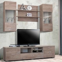 Tv Composition (SOF)6 Tv Composition (SOF)6