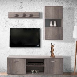 Tv Composition (SOF)7 Tv Composition (SOF)7