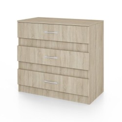 Chest of Drawers (AI)1 Chest of Drawers (AI)1
