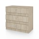 Chest of Drawers (AI)1