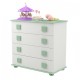 Chest of Drawers (AS)1