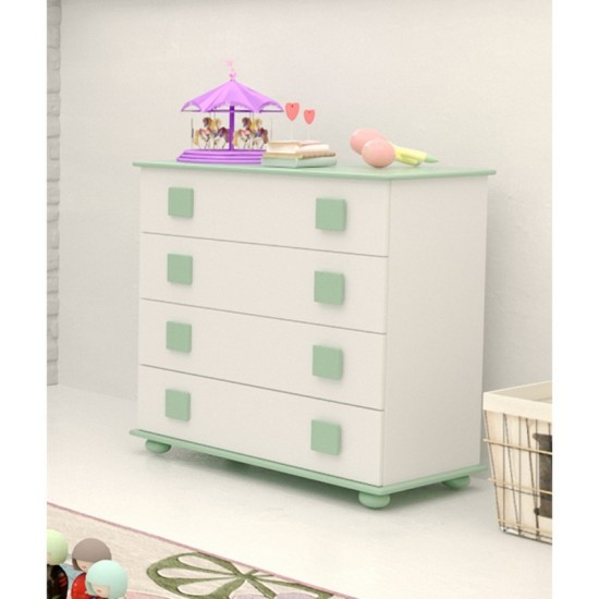 Chest of Drawers (AS)1