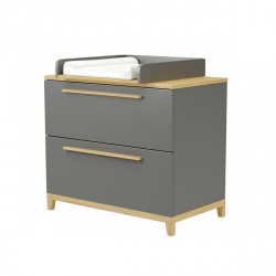 Chest of Drawers (AS)2 Chest of Drawers (AS)2