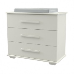 Chest of Drawers (AS)3