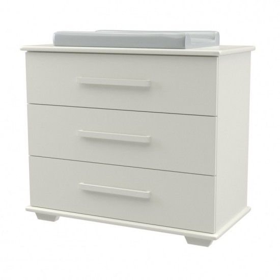 Chest of Drawers (AS)3