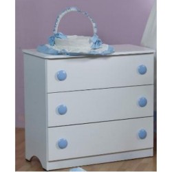 Chest of Drawers (AS)3