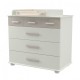 Chest of Drawers (AS)4