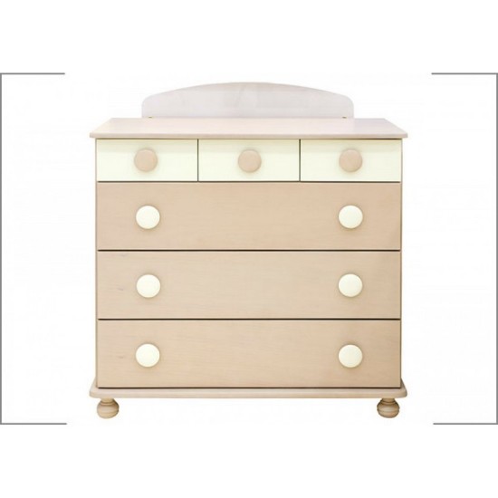 Chest of Drawers (AS)4